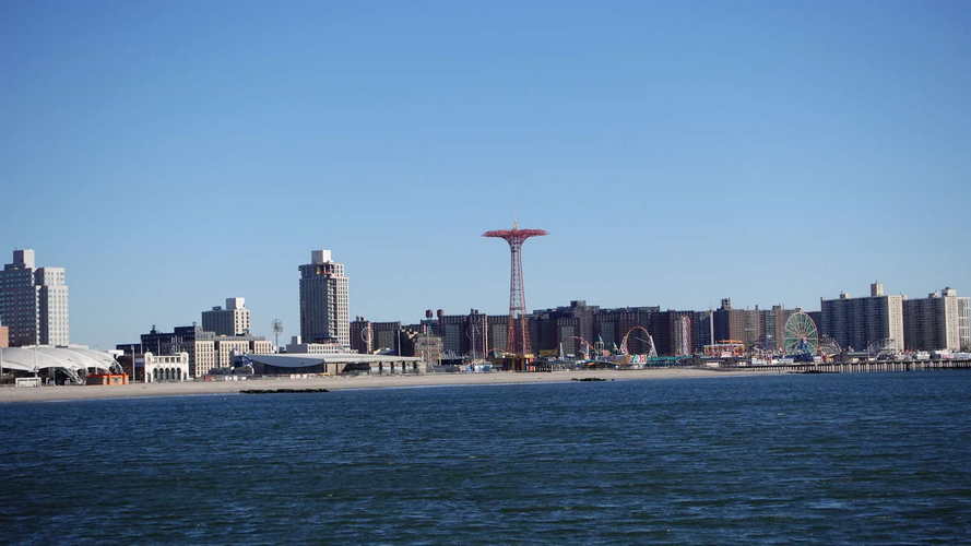 NYC_2024-02-06 09-45-31_RX_07627